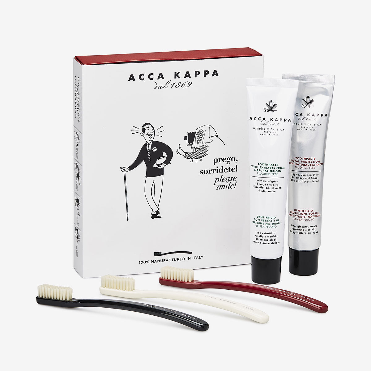 acca-kappa-vintage-collection-gift-set-bib-tucker