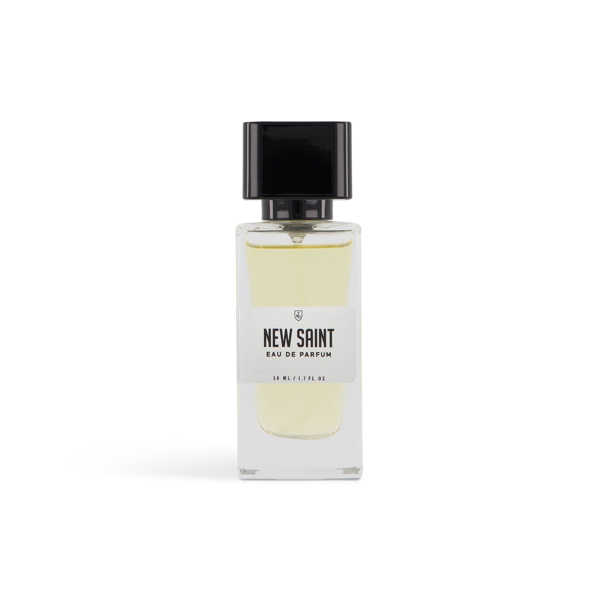 Triumph & Disaster New Saint - Eau De Parfum, 50 mL