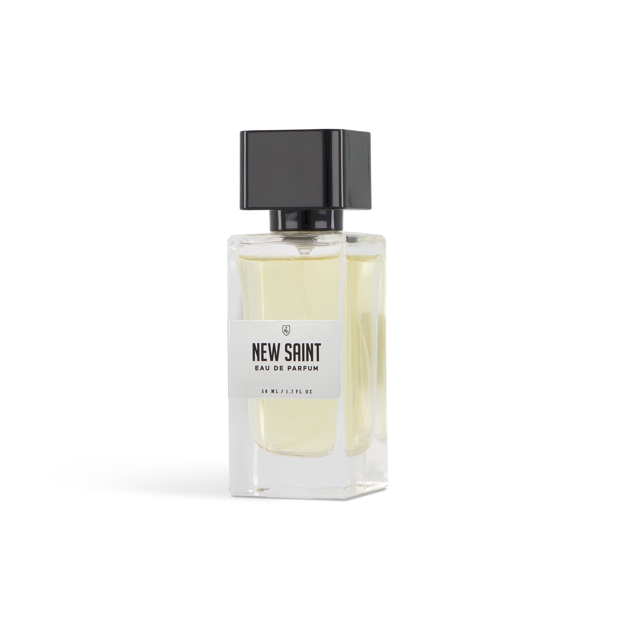 Triumph & Disaster New Saint - Eau De Parfum, 50 mL