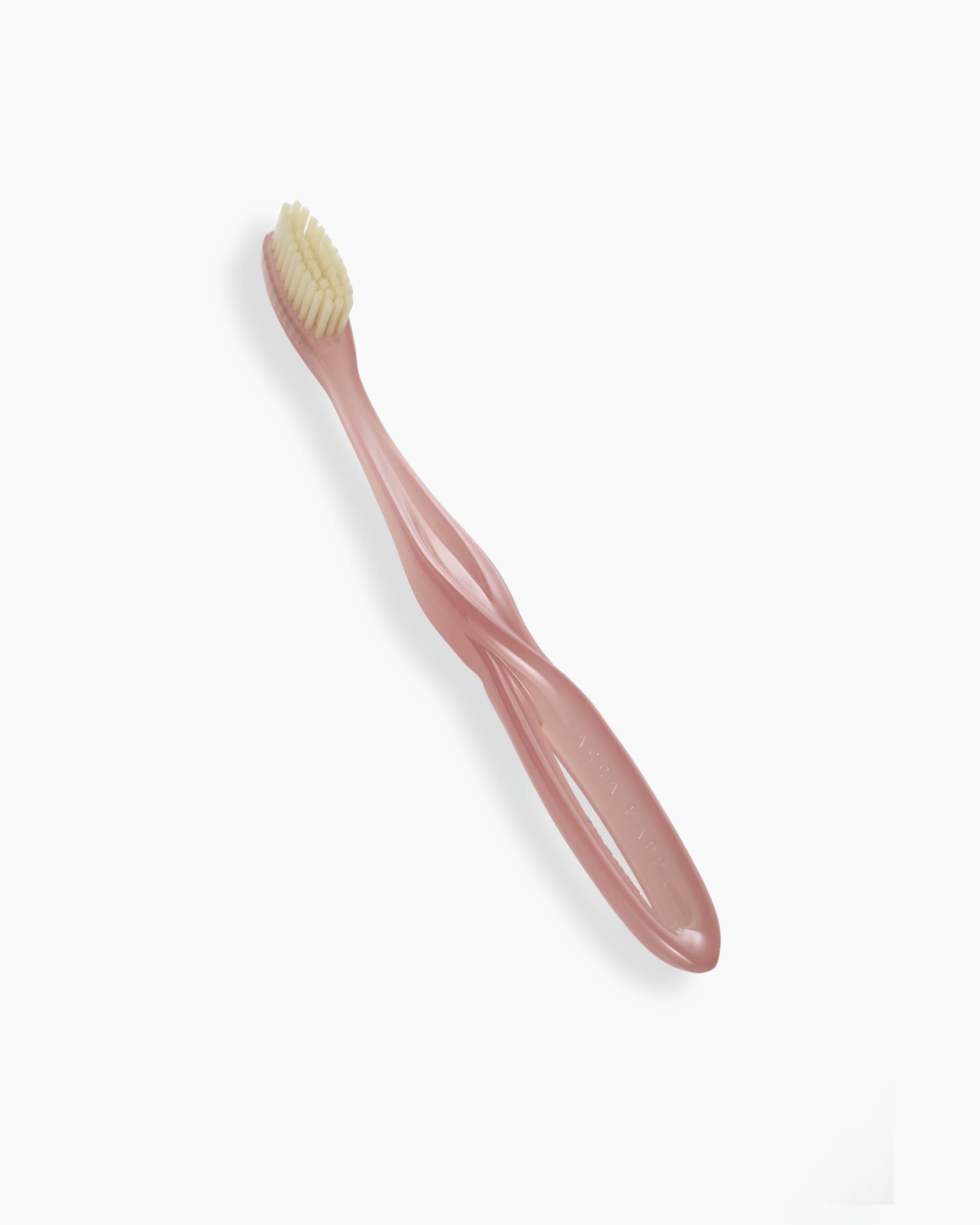 ACCA KAPPA Infinito Toothbrush