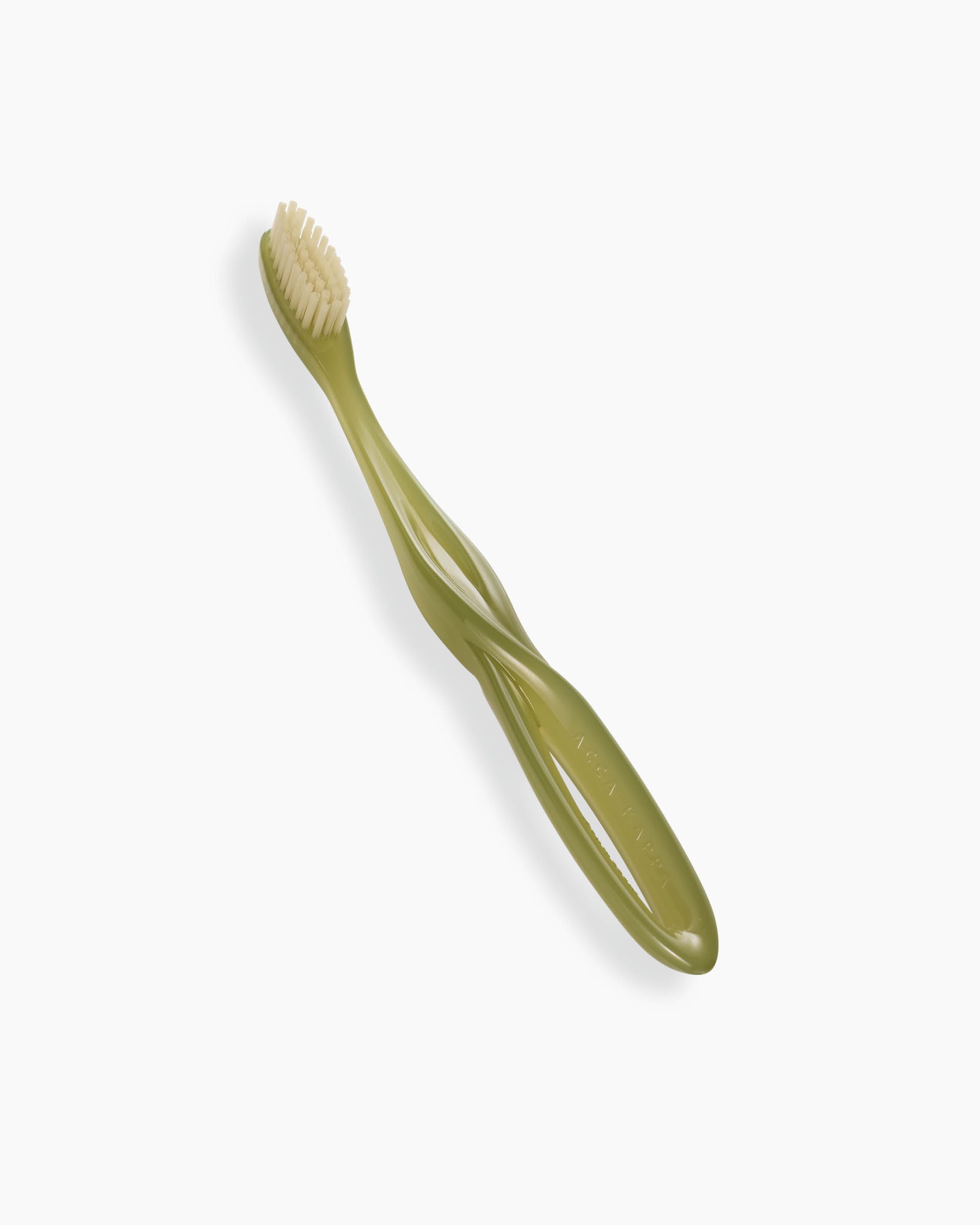 ACCA KAPPA Infinito Toothbrush