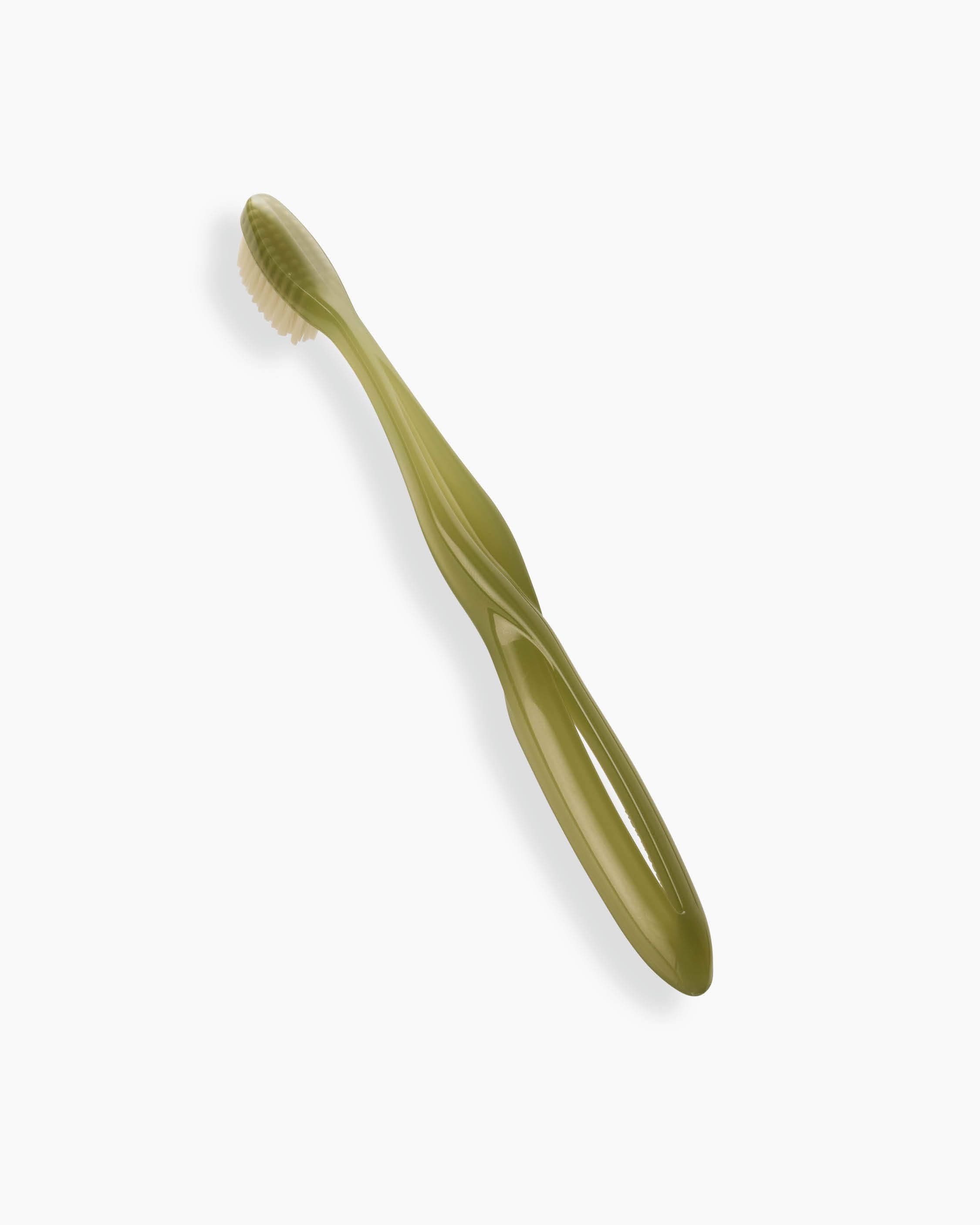 ACCA KAPPA Infinito Toothbrush