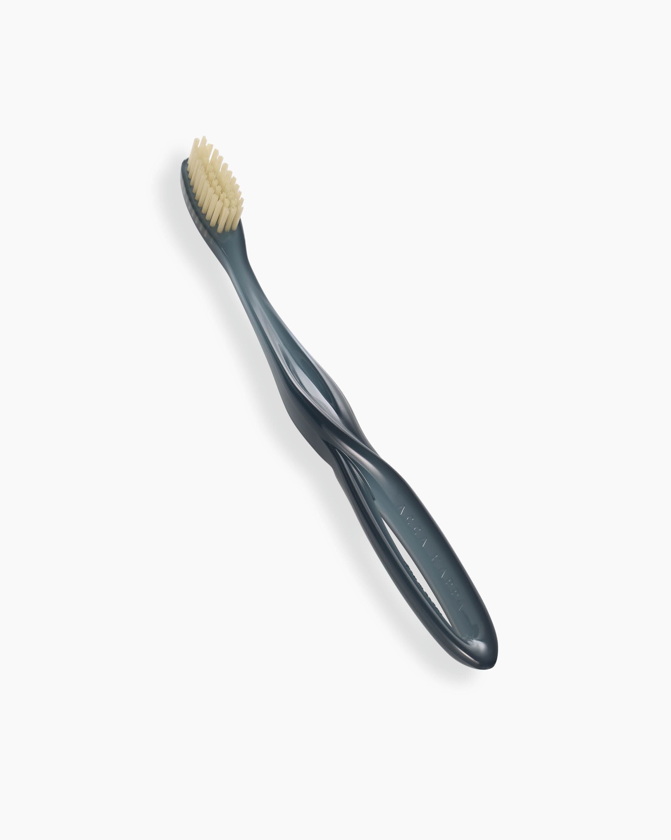 ACCA KAPPA Infinito Toothbrush