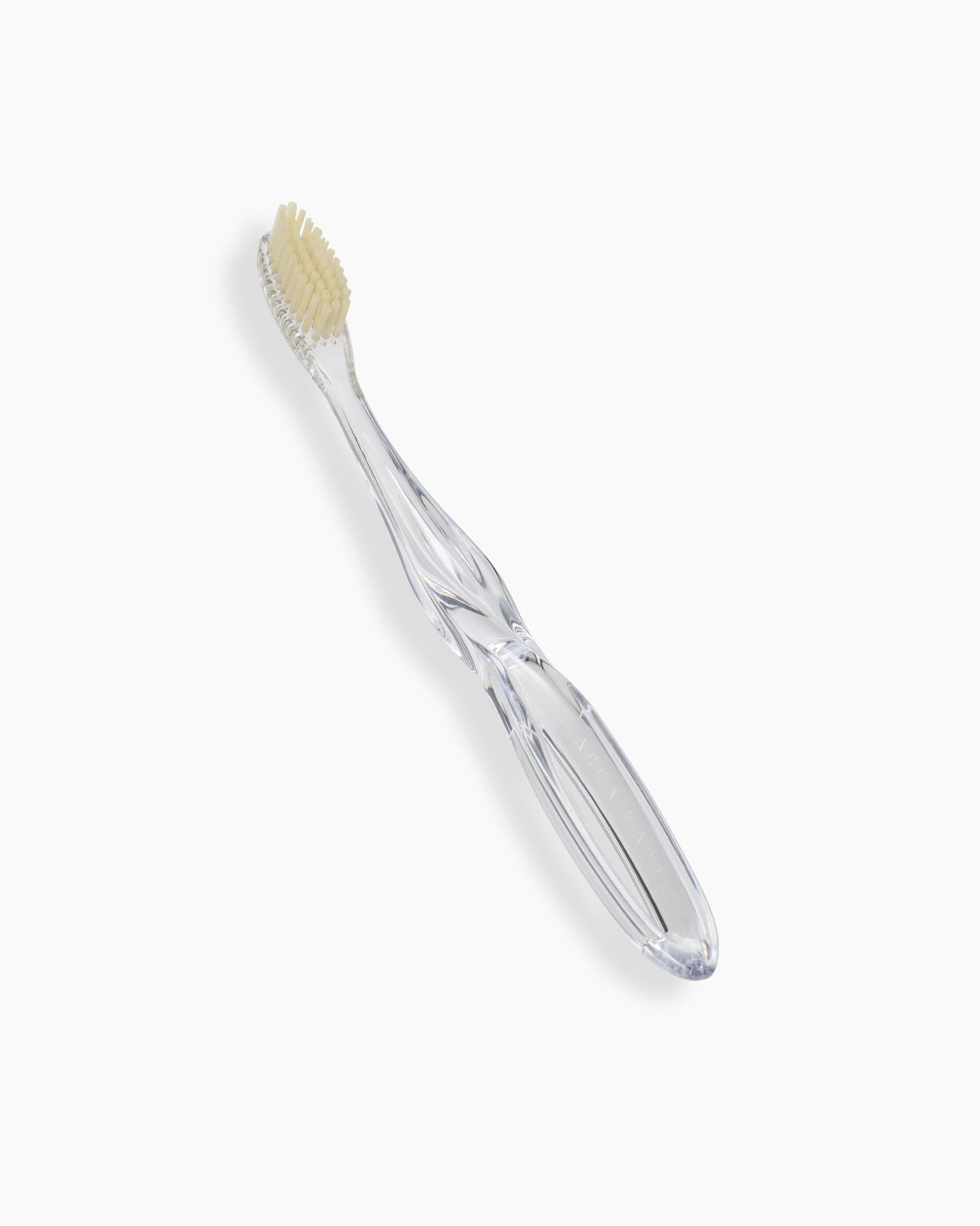 ACCA KAPPA Infinito Toothbrush