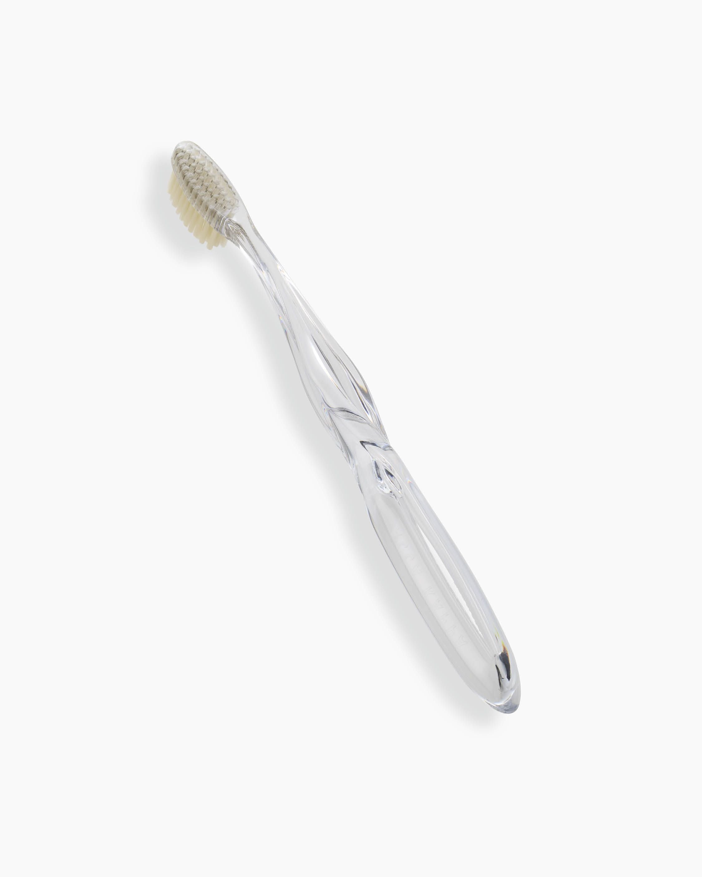 ACCA KAPPA Infinito Toothbrush