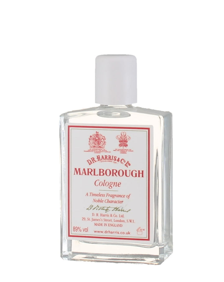 D.R. Harris Marlborough Cologne, 30 ml