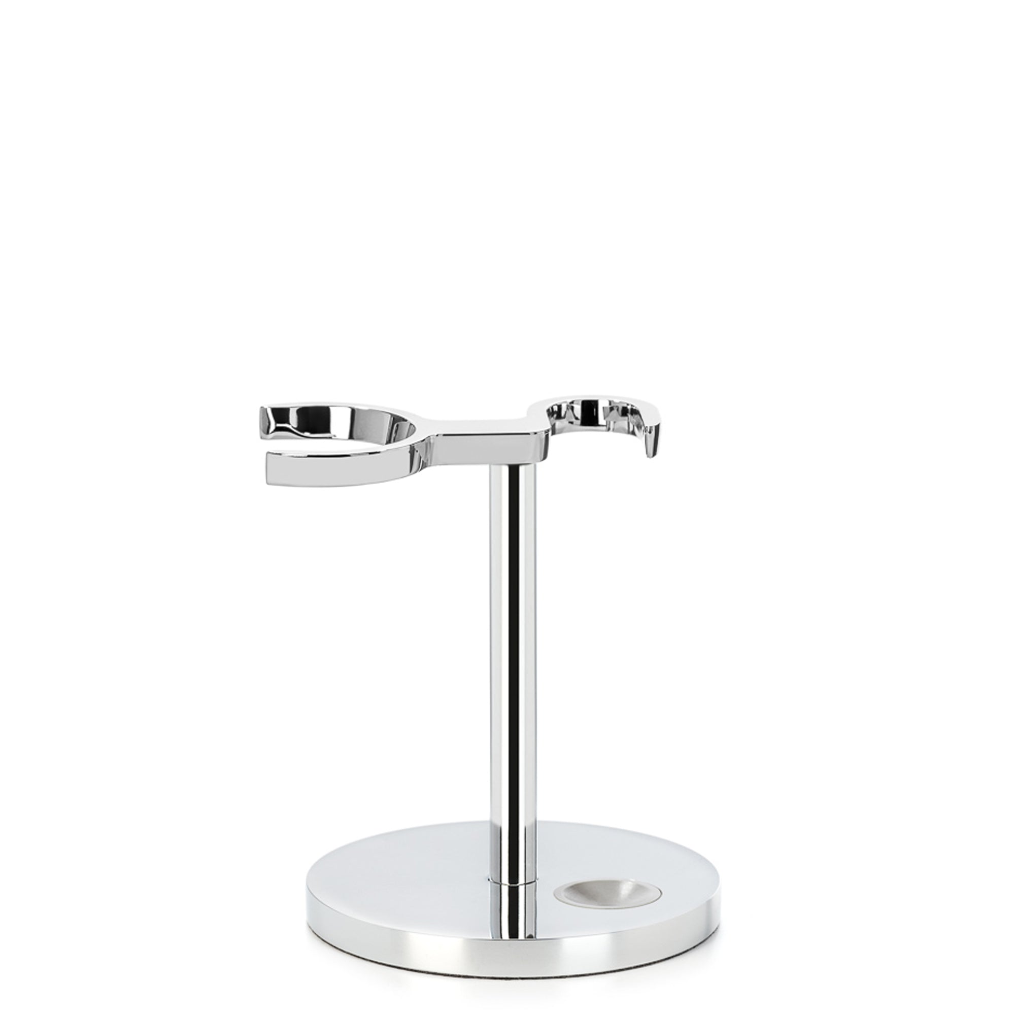 MÜHLE Universal Razor & Shaving Brush Stand