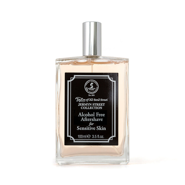 Taylor of Old Bond Street Jermyn Street Aftershave, 100mL