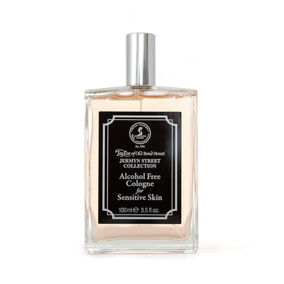 Taylor of Old Bond Street Jermyn Street Collection Cologne