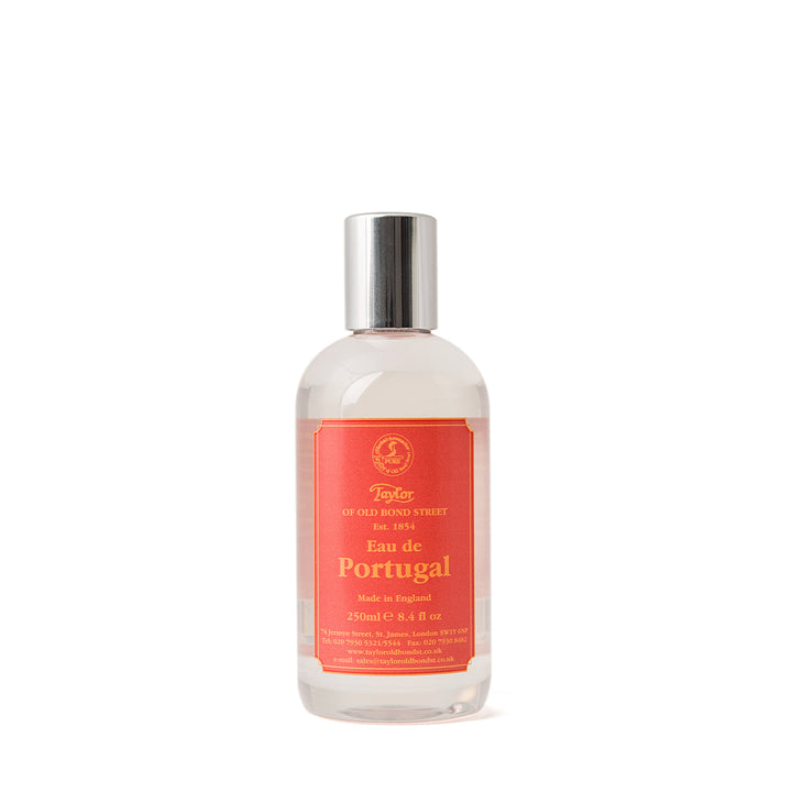 Taylor of Old Bond Street Eau de Portugal w/o Oil