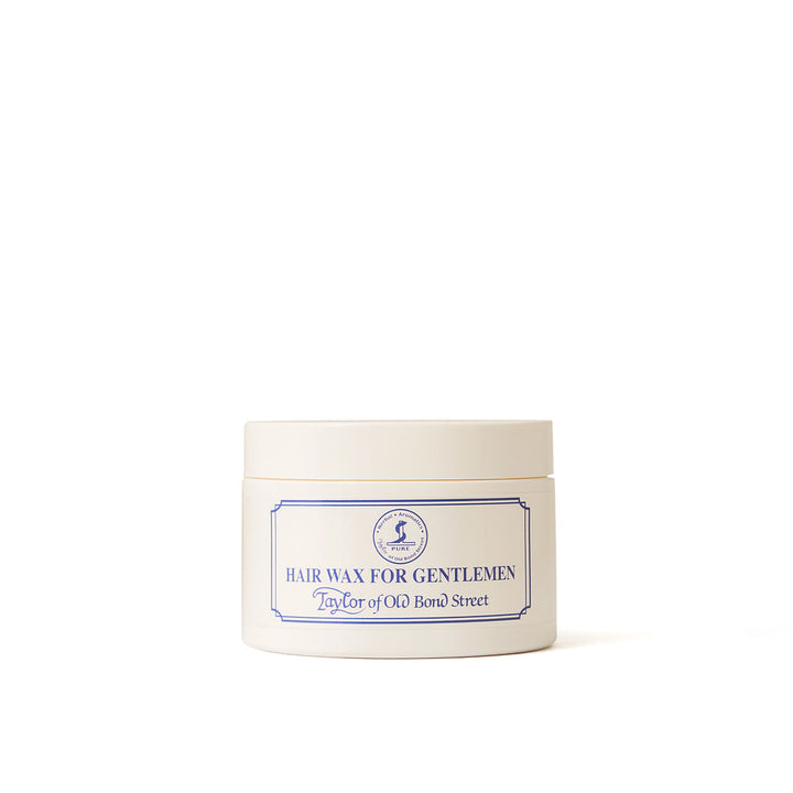 Taylor of Old Bond Street Hair Wax