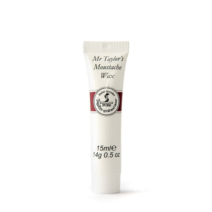 Taylor of Old Bond Street Moustache Wax
