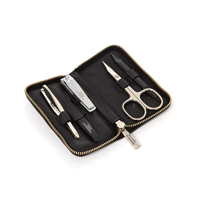 Taylor of Old Bond Street Manicure Set