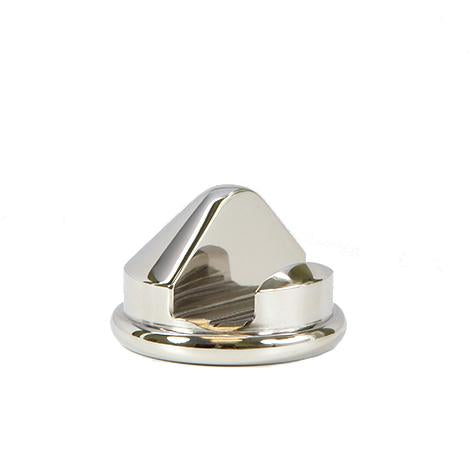 Taylor of Old Bond Street Paperweight Razor Stand