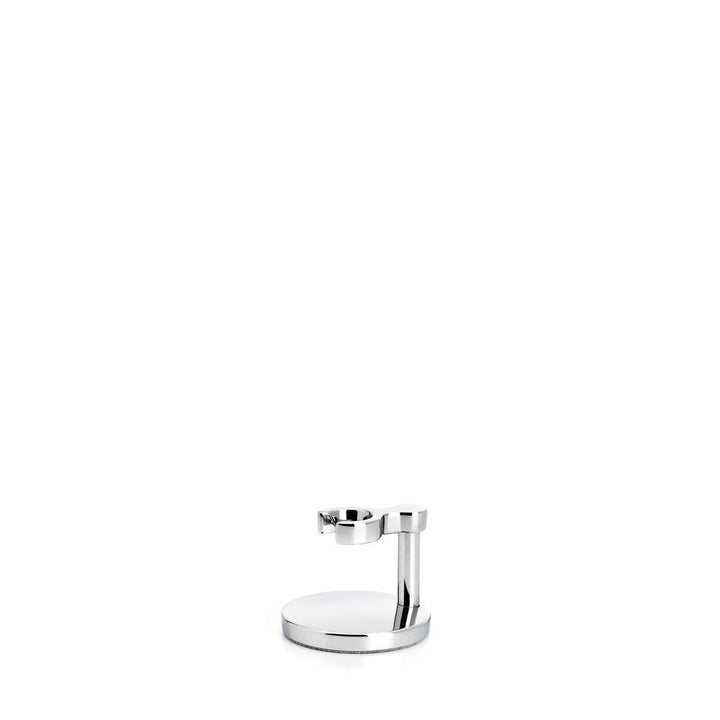 MÜHLE Traditional Series Chrome Safety Razor Stand