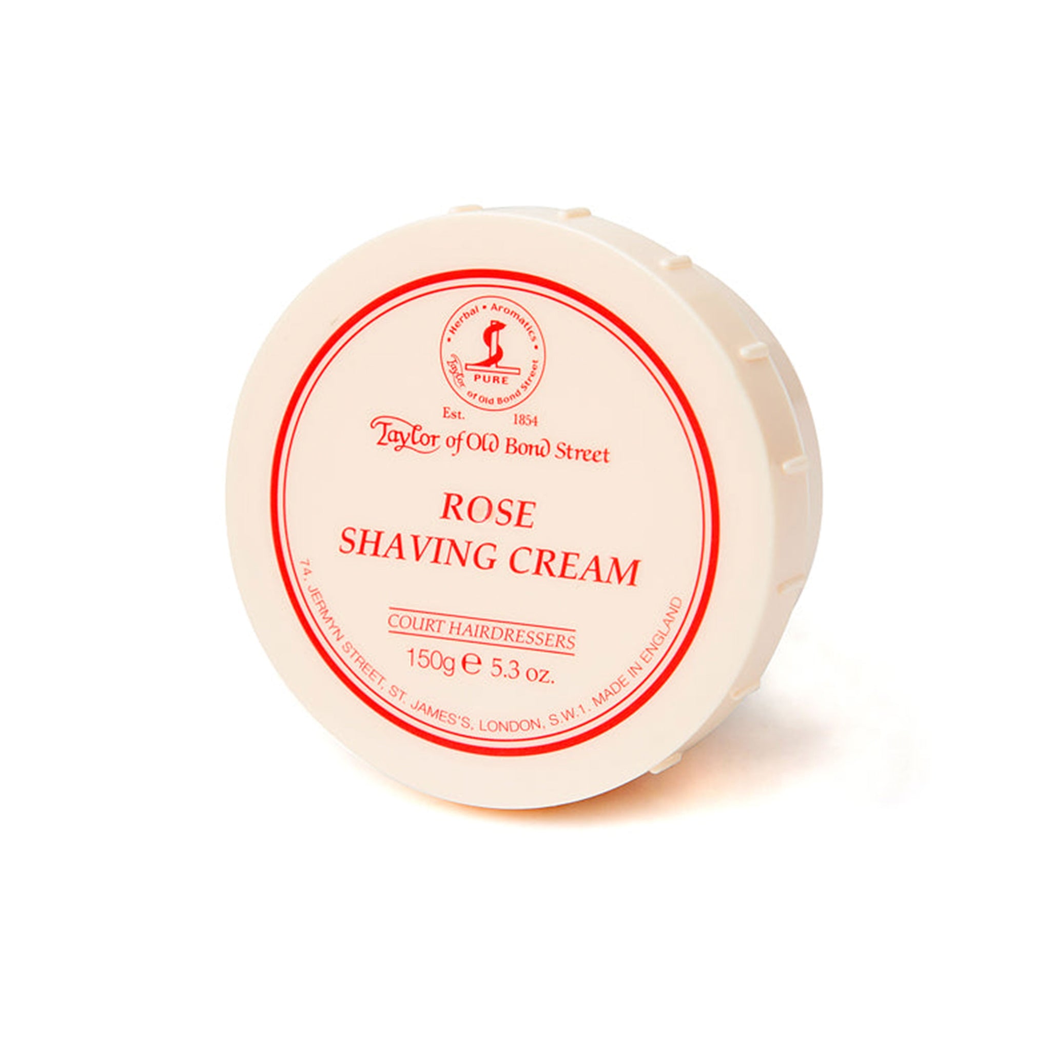 nakhla tobacco Nakhla Mint (250g) – Arabica Hookah Store