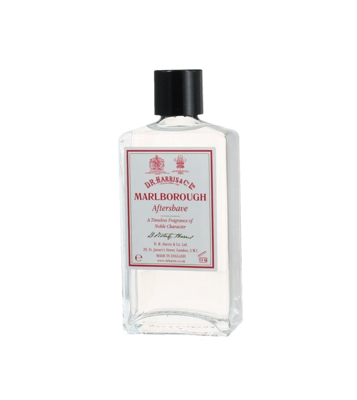 D.R. Harris Marlborough Aftershave, 100 ml