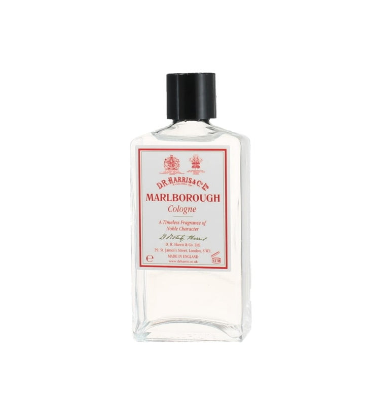 D.R. Harris Marlborough Cologne, 100 ml
