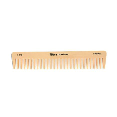 Taylor of Old Bond Street Large Rake Comb