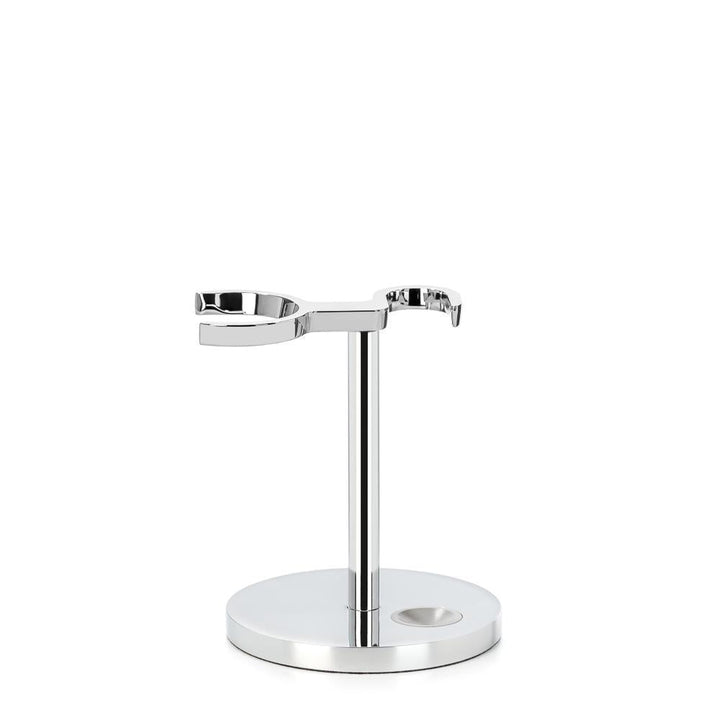 MÜHLE Universal Razor & Shaving Brush Stand