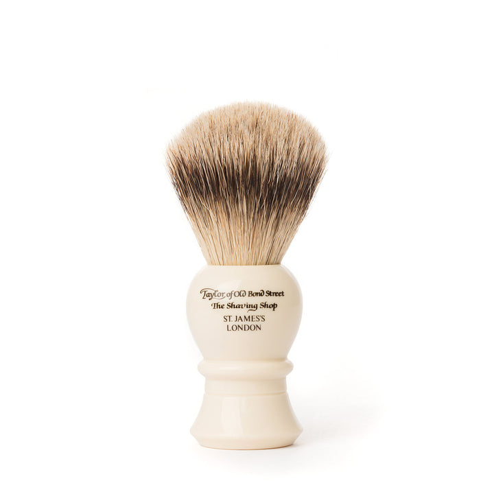 Taylor of Old Bond Street Super Badger Brush, S2235