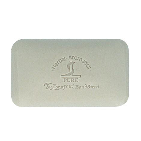 Taylor of Old Bond Street Sandalwood Bath Soap